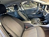BMW 116 dA Alu16"/Led/Gps/Dab/Cruise/Carplay *1j garantie* thumbnail