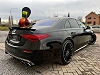 Mercedes-Benz S 63 AMG S Long AMG 63 4-Matic PHEV E Performance (590 kW) thumbnail