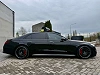 Mercedes-Benz S 63 AMG S Long AMG 63 4-Matic PHEV E Performance (590 kW) thumbnail