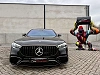 Mercedes-Benz S 63 AMG S Long AMG 63 4-Matic PHEV E Performance (590 kW) thumbnail