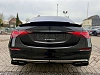Mercedes-Benz S 63 AMG S Long AMG 63 4-Matic PHEV E Performance (590 kW) thumbnail