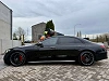 Mercedes-Benz S 63 AMG S Long AMG 63 4-Matic PHEV E Performance (590 kW) thumbnail