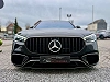 Mercedes-Benz S 63 AMG S Long AMG 63 4-Matic PHEV E Performance (590 kW) thumbnail