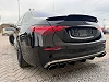 Mercedes-Benz S 63 AMG S Long AMG 63 4-Matic PHEV E Performance (590 kW) thumbnail