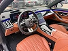 Mercedes-Benz S 63 AMG S Long AMG 63 4-Matic PHEV E Performance (590 kW) thumbnail
