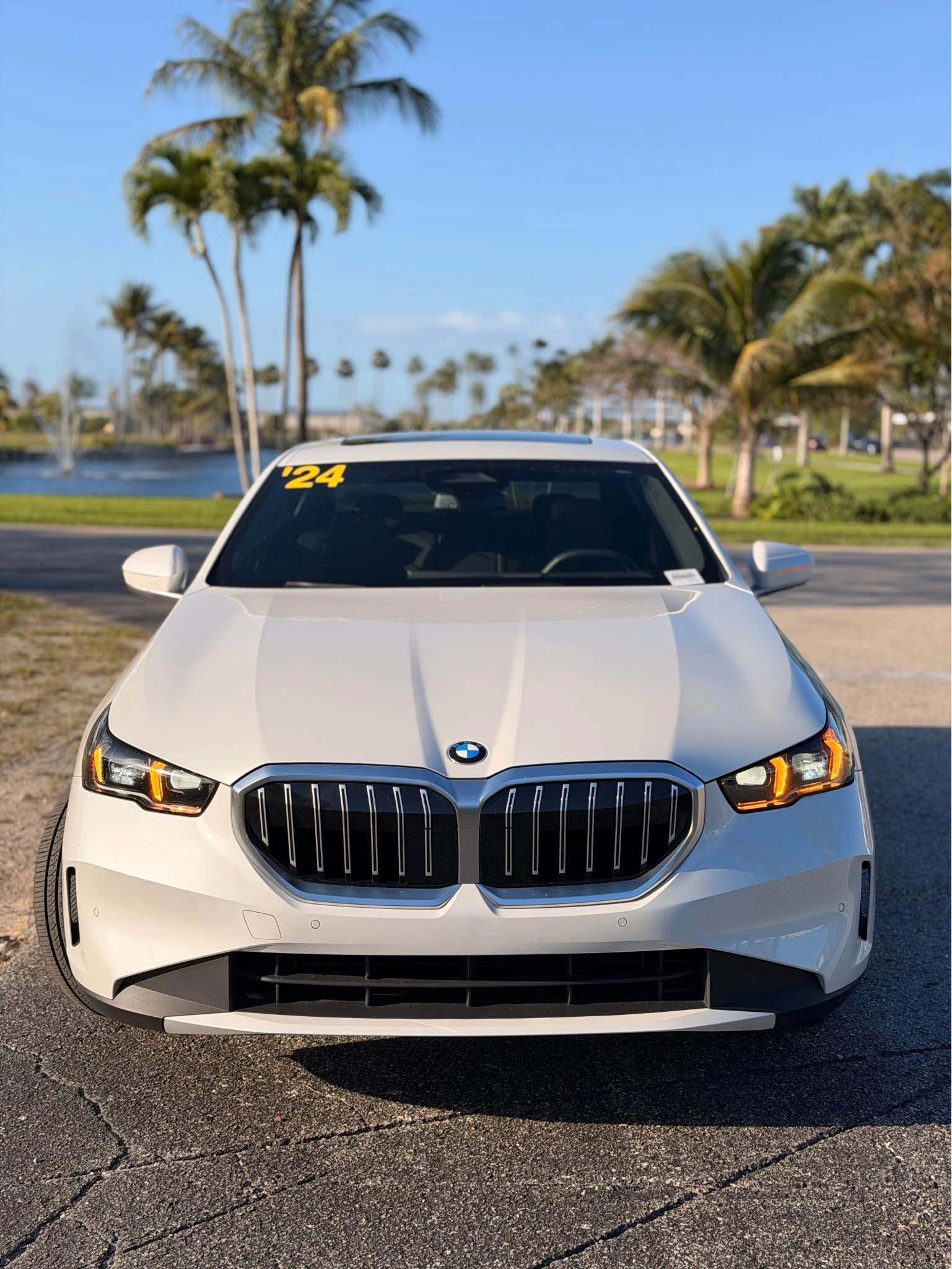 Bmw i7 4.0 TFSI 600 QUATTRO RS Q8 TIPTRONIC 8