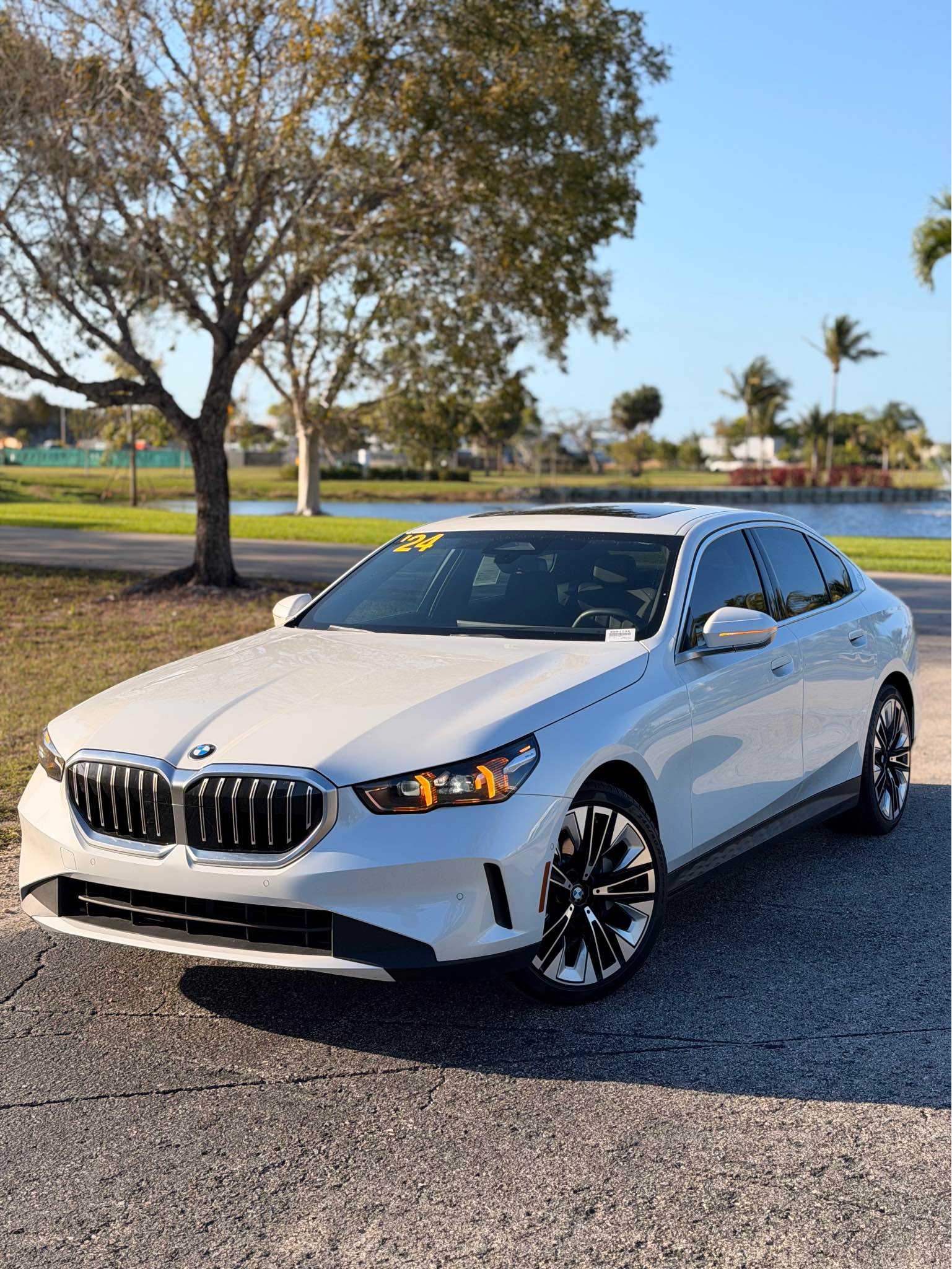 Bmw i7 4.0 TFSI 600 QUATTRO RS Q8 TIPTRONIC 8