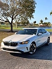 Bmw i7 4.0 TFSI 600 QUATTRO RS Q8 TIPTRONIC 8 thumbnail