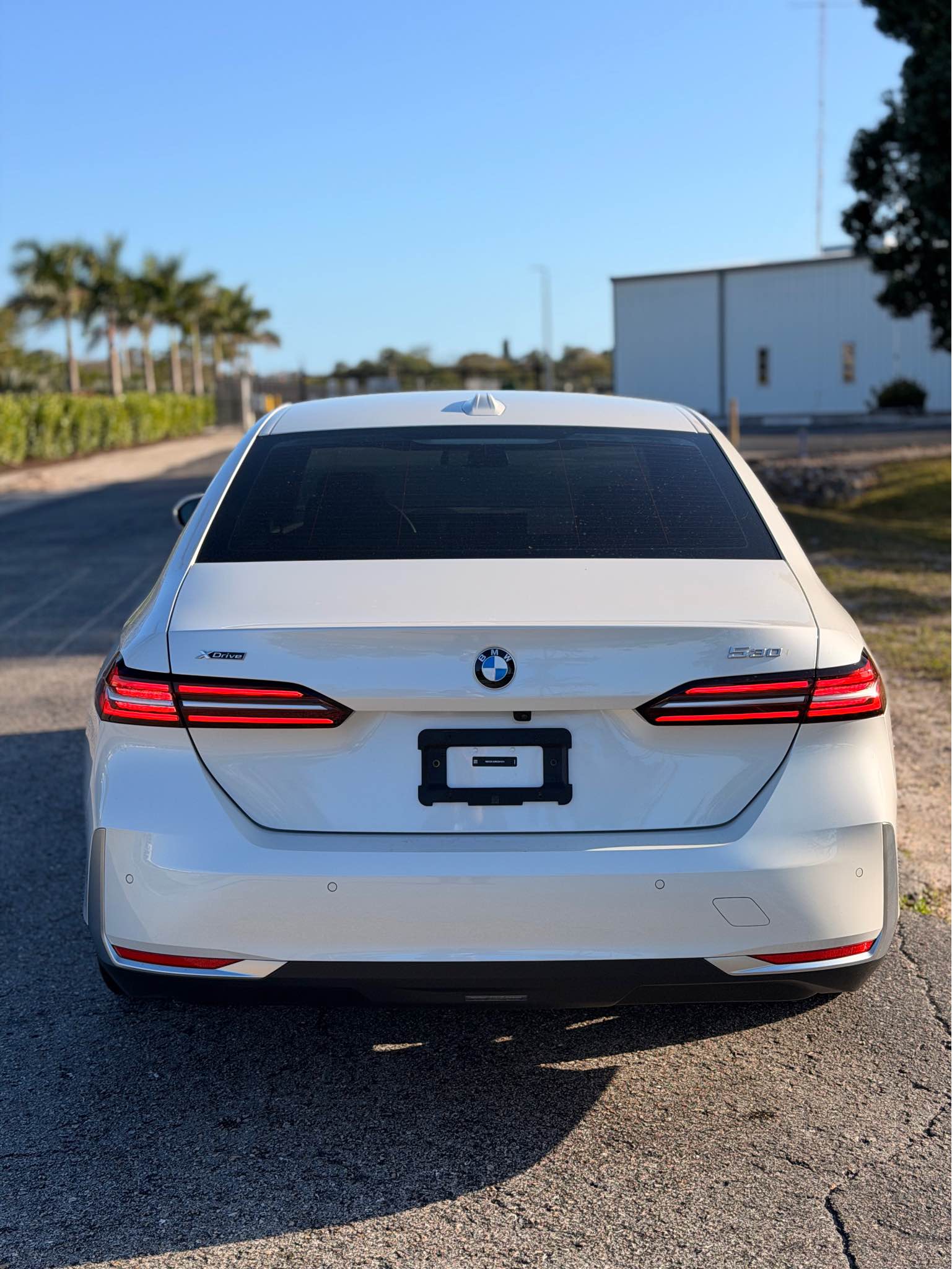 Bmw i7 4.0 TFSI 600 QUATTRO RS Q8 TIPTRONIC 8
