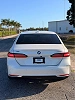 Bmw i7 4.0 TFSI 600 QUATTRO RS Q8 TIPTRONIC 8 thumbnail