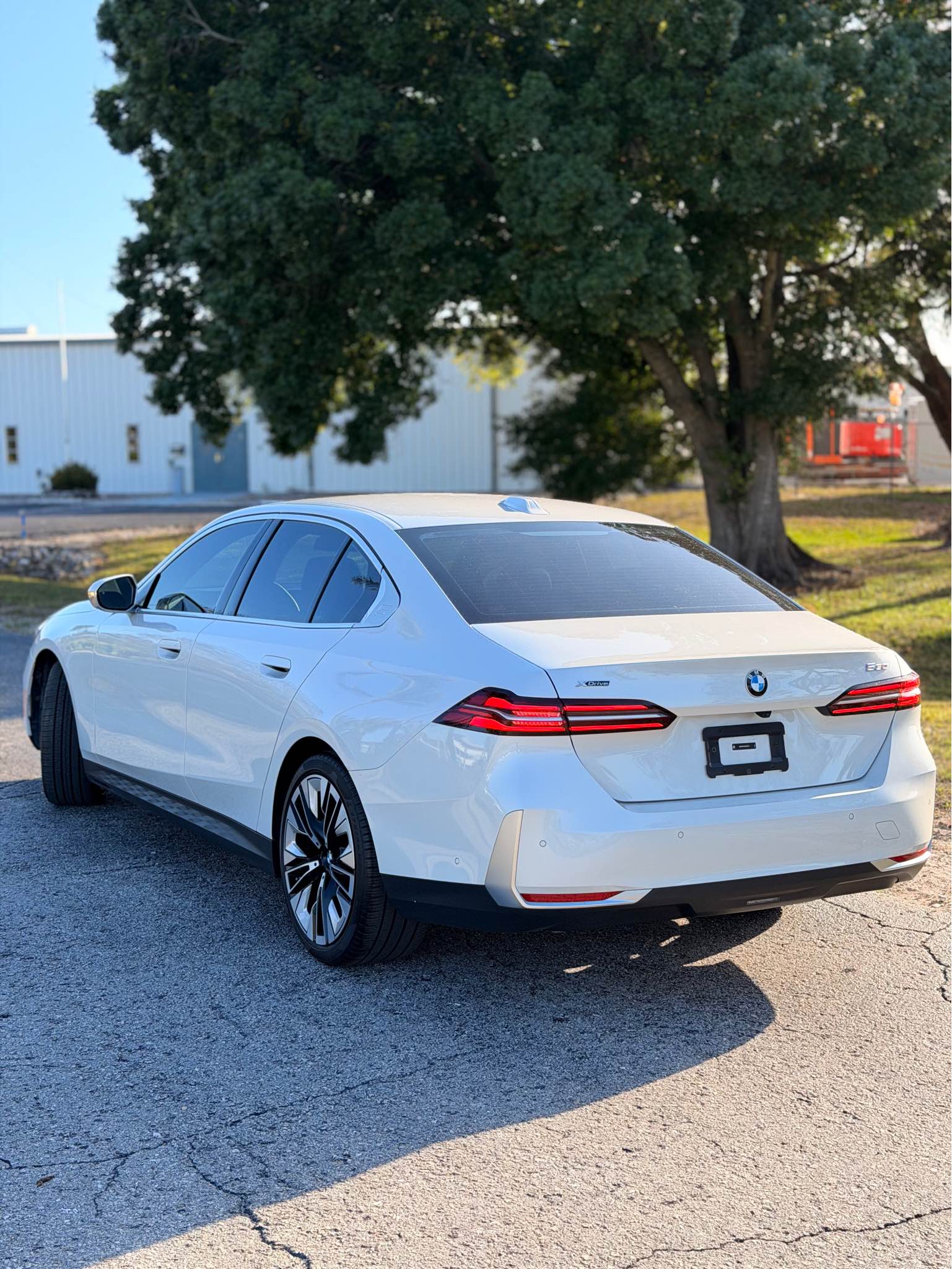Bmw i7 4.0 TFSI 600 QUATTRO RS Q8 TIPTRONIC 8