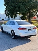 Bmw i7 4.0 TFSI 600 QUATTRO RS Q8 TIPTRONIC 8 thumbnail