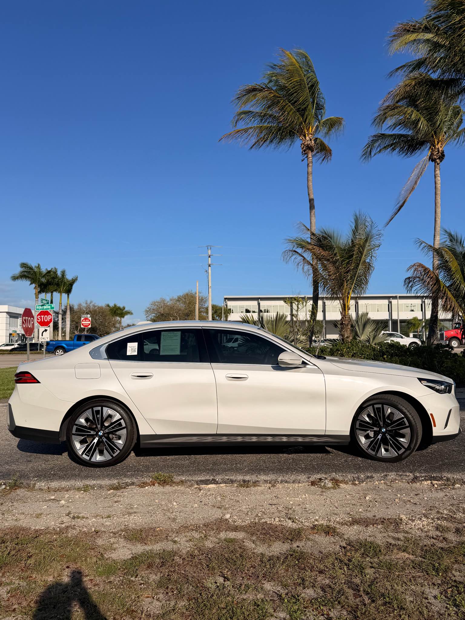 Bmw i7 4.0 TFSI 600 QUATTRO RS Q8 TIPTRONIC 8