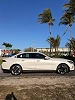 Bmw i7 4.0 TFSI 600 QUATTRO RS Q8 TIPTRONIC 8 thumbnail