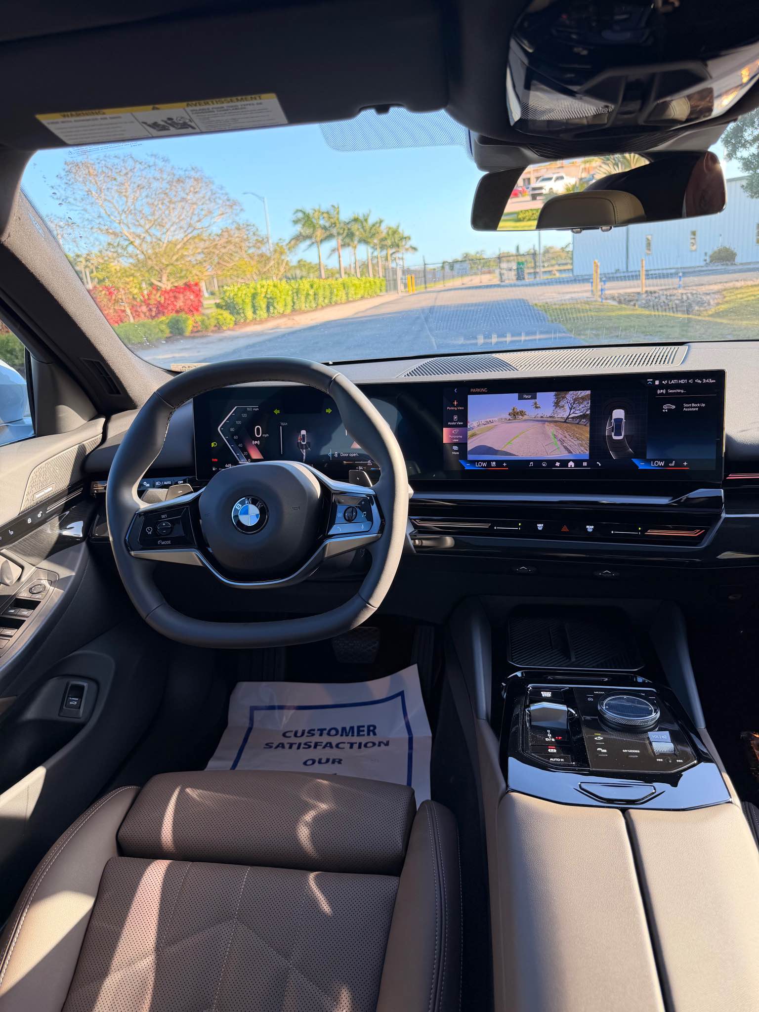 Bmw i7 4.0 TFSI 600 QUATTRO RS Q8 TIPTRONIC 8