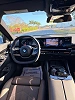 Bmw i7 4.0 TFSI 600 QUATTRO RS Q8 TIPTRONIC 8 thumbnail