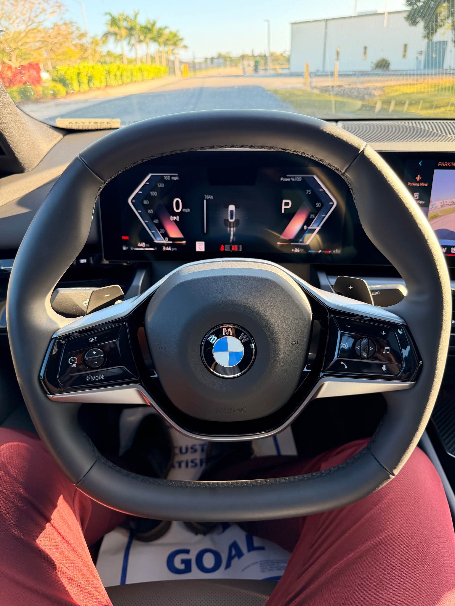 Bmw i7 4.0 TFSI 600 QUATTRO RS Q8 TIPTRONIC 8