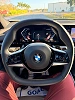 Bmw i7 4.0 TFSI 600 QUATTRO RS Q8 TIPTRONIC 8 thumbnail