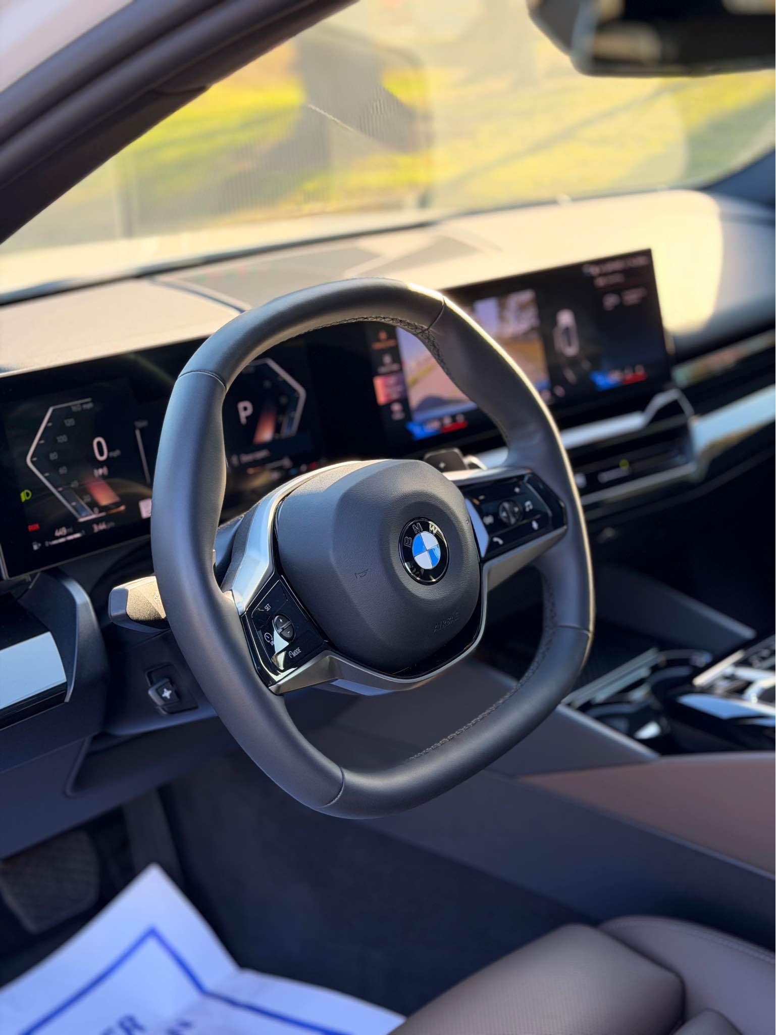 Bmw i7 4.0 TFSI 600 QUATTRO RS Q8 TIPTRONIC 8