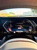 Bmw i7 4.0 TFSI 600 QUATTRO RS Q8 TIPTRONIC 8 thumbnail