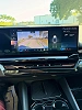 Bmw i7 4.0 TFSI 600 QUATTRO RS Q8 TIPTRONIC 8 thumbnail