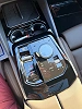 Bmw i7 4.0 TFSI 600 QUATTRO RS Q8 TIPTRONIC 8 thumbnail