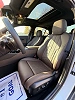Bmw i7 4.0 TFSI 600 QUATTRO RS Q8 TIPTRONIC 8 thumbnail
