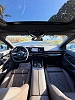 Bmw i7 4.0 TFSI 600 QUATTRO RS Q8 TIPTRONIC 8 thumbnail