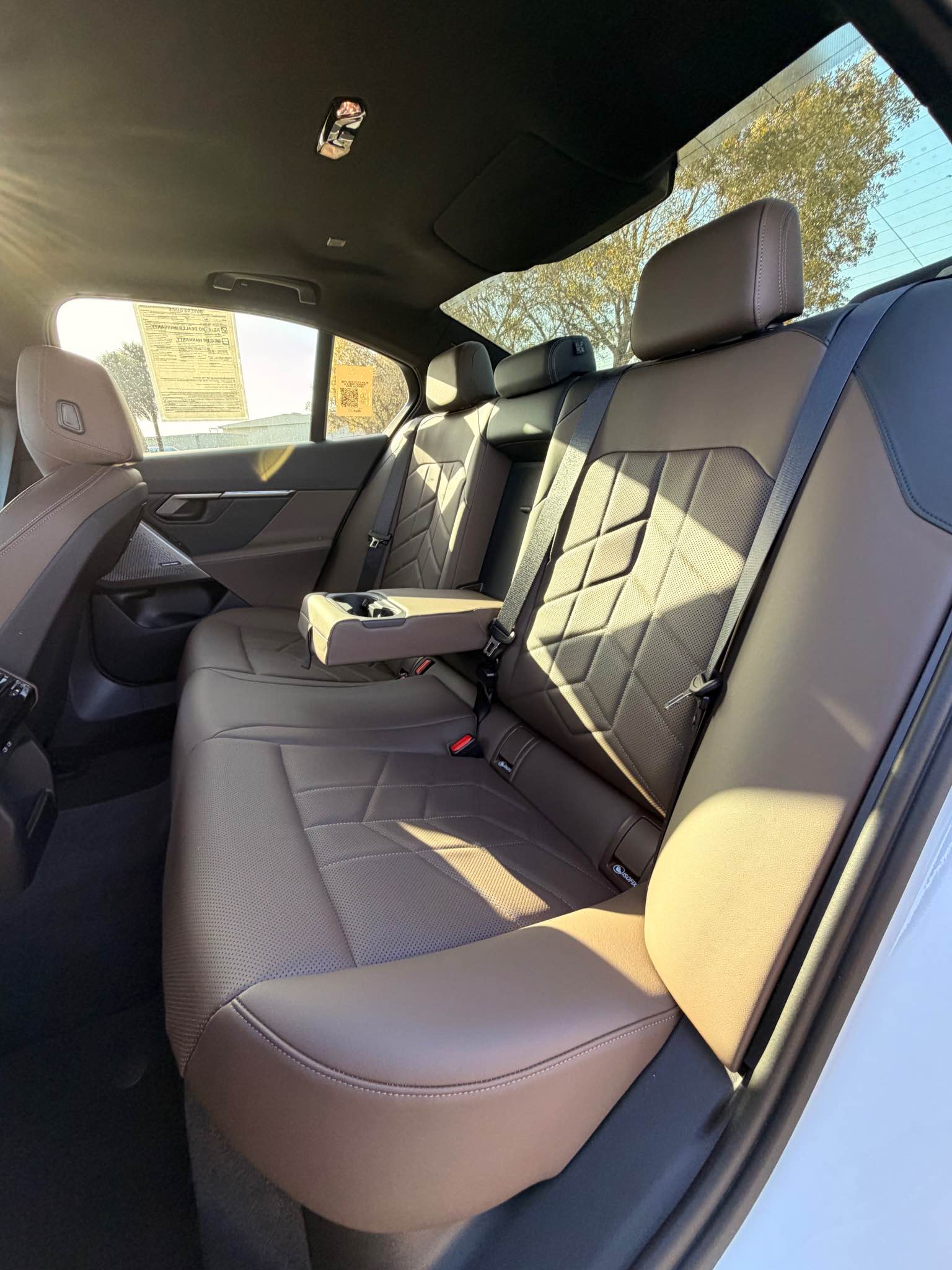 Bmw i7 4.0 TFSI 600 QUATTRO RS Q8 TIPTRONIC 8