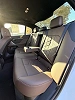 Bmw i7 4.0 TFSI 600 QUATTRO RS Q8 TIPTRONIC 8 thumbnail