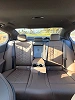 Bmw i7 4.0 TFSI 600 QUATTRO RS Q8 TIPTRONIC 8 thumbnail