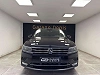 Volkswagen Tiguan 2.0 TDI**COCKPIT DIGITAL**GPS**CLIM AUTO**GARANTIE thumbnail