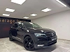 Volkswagen Tiguan 2.0 TDI**COCKPIT DIGITAL**GPS**CLIM AUTO**GARANTIE thumbnail