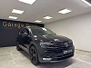 Volkswagen Tiguan 2.0 TDI**COCKPIT DIGITAL**GPS**CLIM AUTO**GARANTIE thumbnail