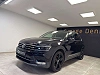 Volkswagen Tiguan 2.0 TDI**COCKPIT DIGITAL**GPS**CLIM AUTO**GARANTIE thumbnail