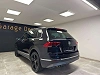 Volkswagen Tiguan 2.0 TDI**COCKPIT DIGITAL**GPS**CLIM AUTO**GARANTIE thumbnail