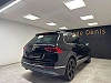 Volkswagen Tiguan 2.0 TDI**COCKPIT DIGITAL**GPS**CLIM AUTO**GARANTIE thumbnail