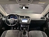 Volkswagen Tiguan 2.0 TDI**COCKPIT DIGITAL**GPS**CLIM AUTO**GARANTIE thumbnail