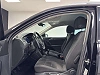 Volkswagen Tiguan 2.0 TDI**COCKPIT DIGITAL**GPS**CLIM AUTO**GARANTIE thumbnail