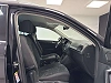 Volkswagen Tiguan 2.0 TDI**COCKPIT DIGITAL**GPS**CLIM AUTO**GARANTIE thumbnail