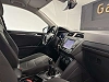 Volkswagen Tiguan 2.0 TDI**COCKPIT DIGITAL**GPS**CLIM AUTO**GARANTIE thumbnail