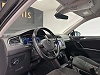 Volkswagen Tiguan 2.0 TDI**COCKPIT DIGITAL**GPS**CLIM AUTO**GARANTIE thumbnail