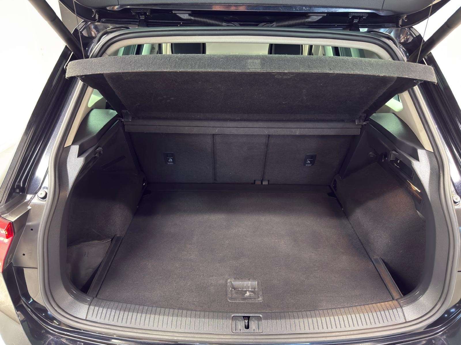 Volkswagen Tiguan 2.0 TDI**COCKPIT DIGITAL**GPS**CLIM AUTO**GARANTIE