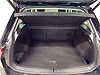 Volkswagen Tiguan 2.0 TDI**COCKPIT DIGITAL**GPS**CLIM AUTO**GARANTIE thumbnail