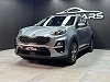 Kia Sportage Sportage 1.6i **12 mois de garantie** thumbnail