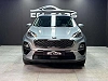 Kia Sportage Sportage 1.6i **12 mois de garantie** thumbnail