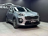 Kia Sportage Sportage 1.6i **12 mois de garantie** thumbnail