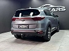 Kia Sportage Sportage 1.6i **12 mois de garantie** thumbnail