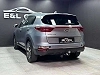 Kia Sportage Sportage 1.6i **12 mois de garantie** thumbnail