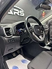 Kia Sportage Sportage 1.6i **12 mois de garantie** thumbnail
